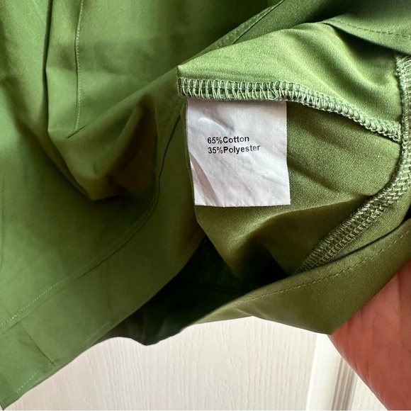 Short - Picture 4 of 5